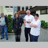 ./bilder/Treffen 2009-067.jpg